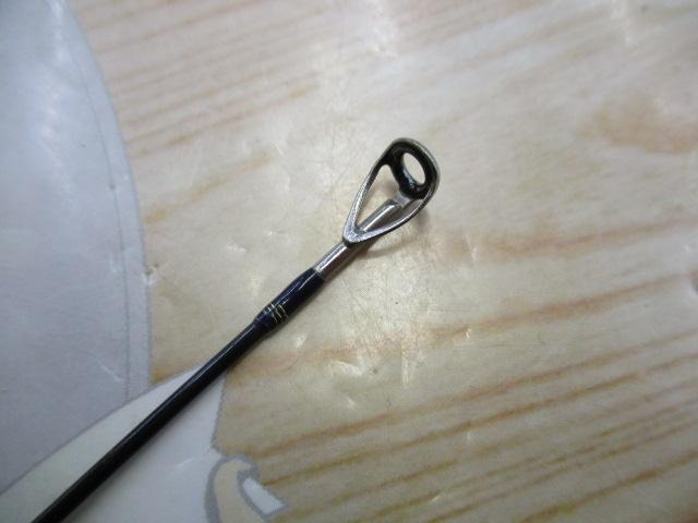 999.9フォーナインマイスター 633ML ゴールドウルフ