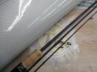 999.9フォーナインマイスター 633ML ゴールドウルフ