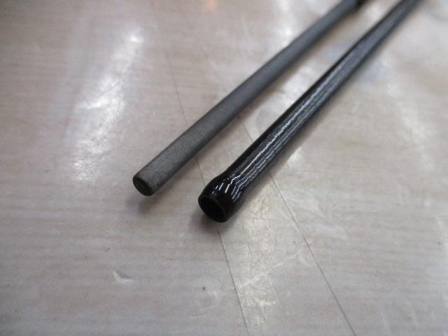 ラグゼ宵姫 華 弐 S54FL-solid