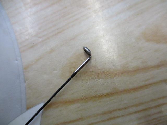 ラグゼ宵姫 華 弐 S54FL-solid