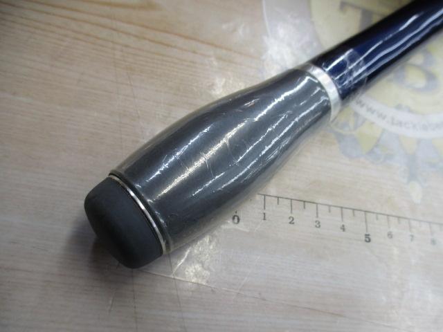 サーフランダー405DX