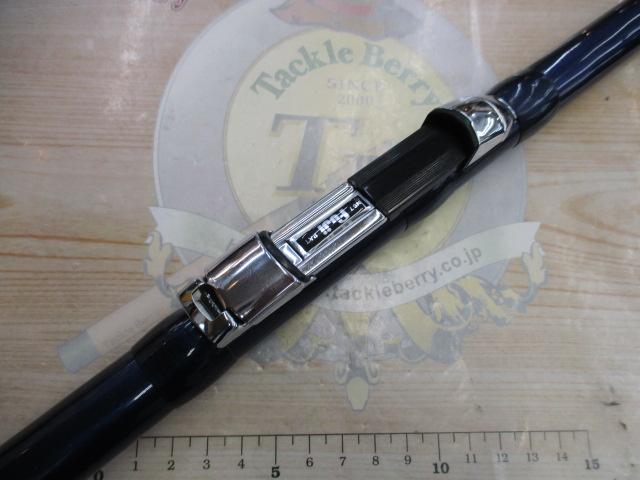 サーフランダー405DX