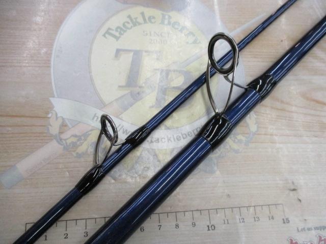 サーフランダー405DX