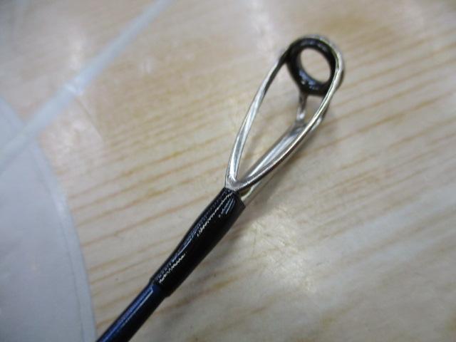 サーフランダー405DX