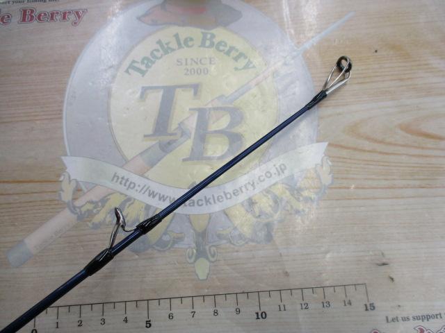 サーフランダー405DX