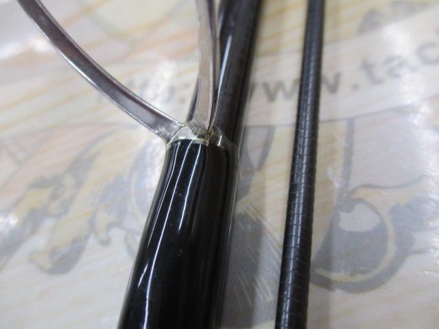 ブレイゾン 662LS