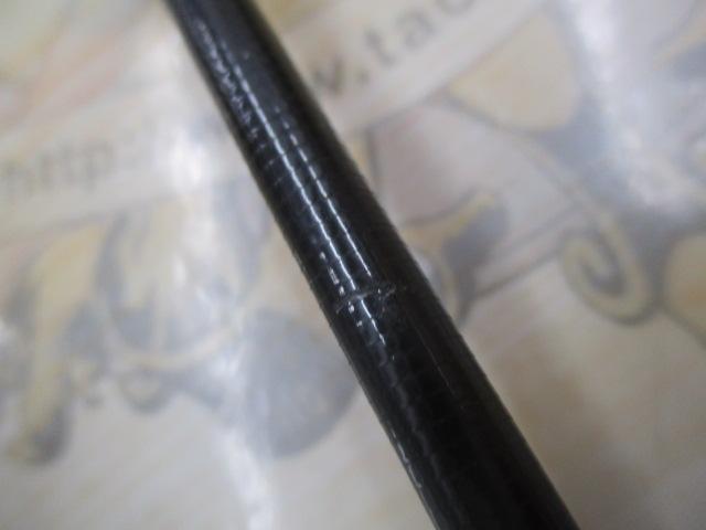 ブレイゾン 662LS