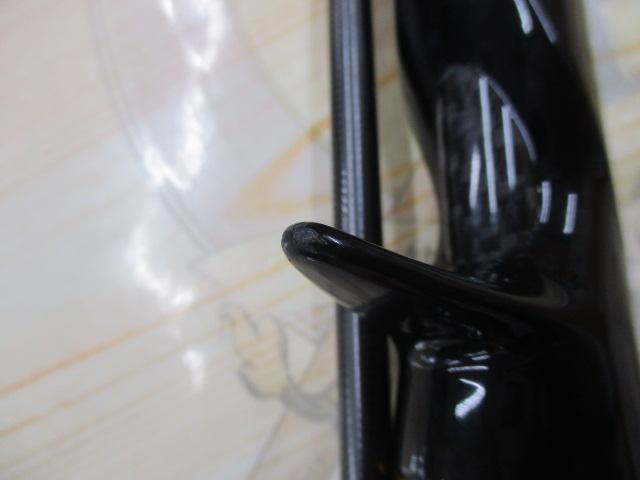 ブレイゾン 662LB