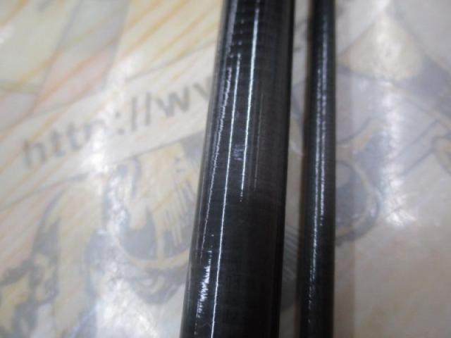 シーバスハンターX 100M・R