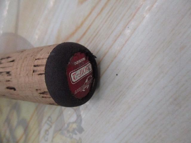 スコーピオン 2601F-2