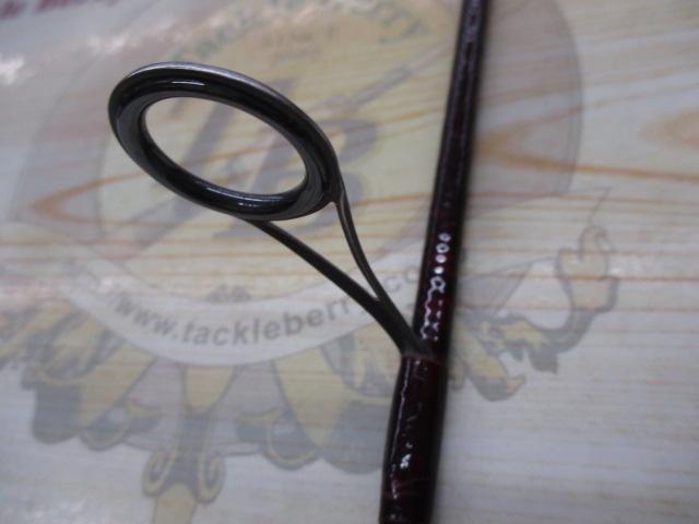 スコーピオン 2601F-2