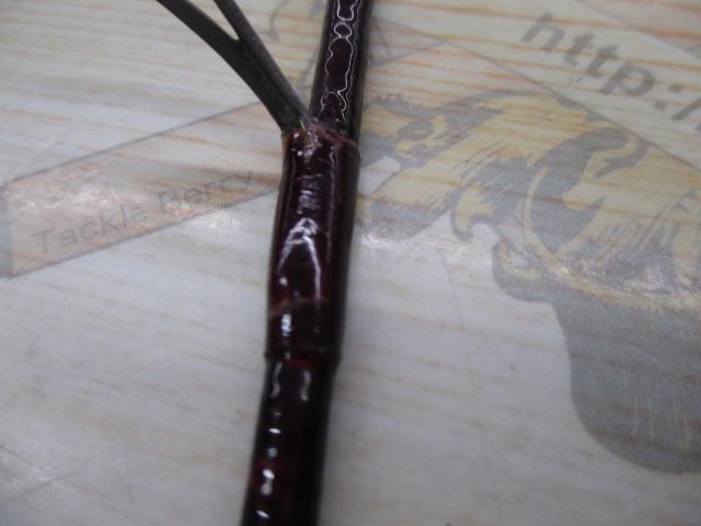 スコーピオン 2601F-2