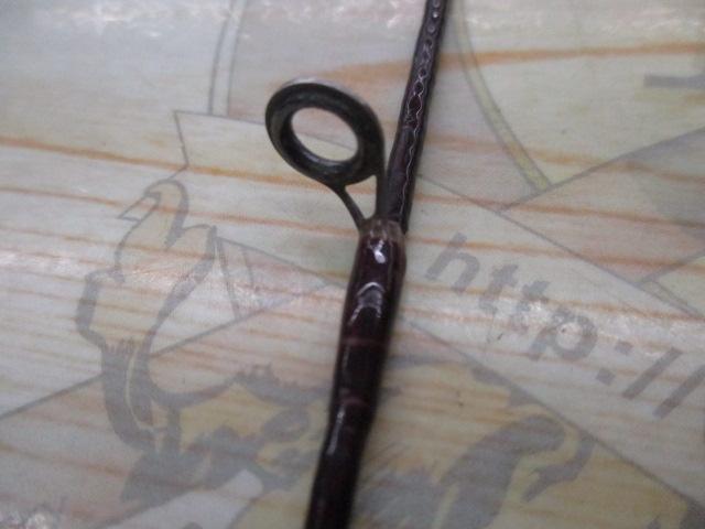 スコーピオン 2601F-2