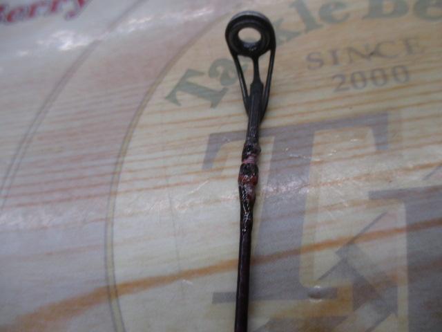 スコーピオン 2601F-2