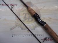 スコーピオン 2601F-2