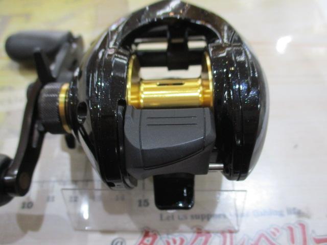 17バスワンXT 151