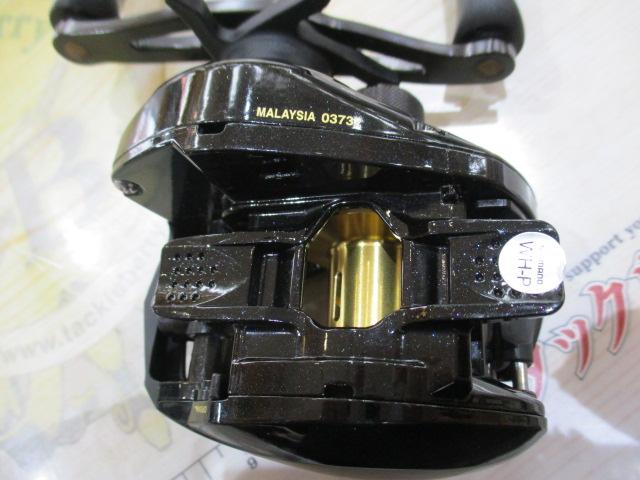 17バスワンXT 151