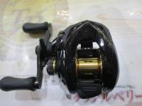 17バスワンXT 151