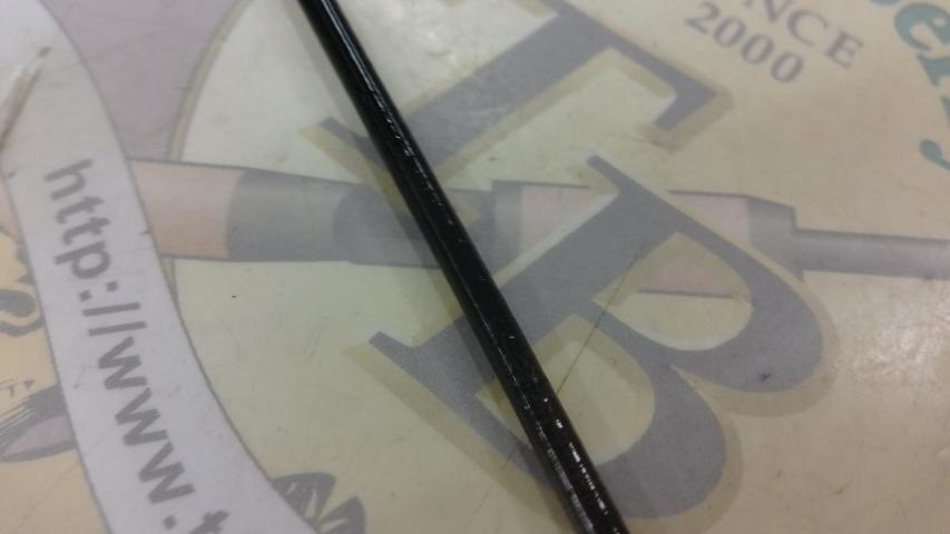 エメラルダスX IL 79ML