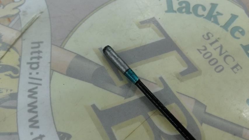 エメラルダスX IL 79ML