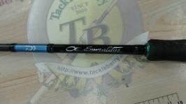 エメラルダスX IL 79ML