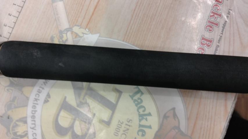 インスパイア ICSC-60M.TG