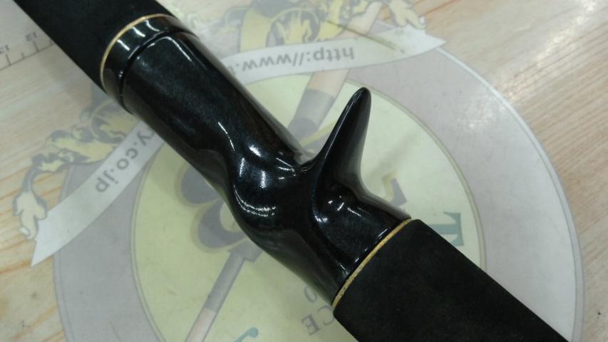 インスパイア ICSC-60M.TG