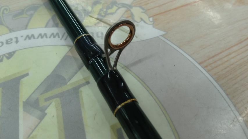 インスパイア ICSC-60M.TG