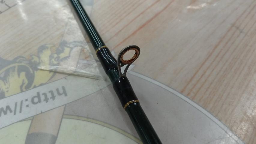 インスパイア ICSC-60M.TG