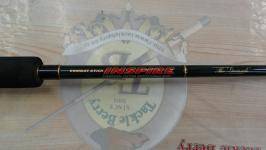 インスパイア ICSC-60M.TG