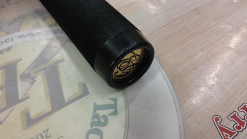 インスパイア ICSC-62M