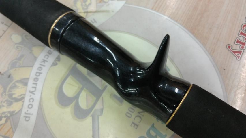 インスパイア ICSC-62M