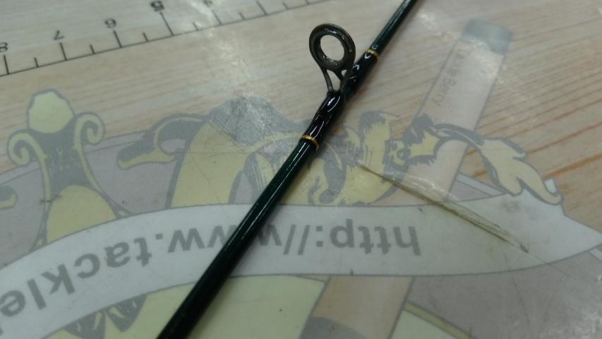 インスパイア ICSC-62M