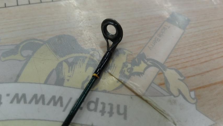 インスパイア ICSC-62M