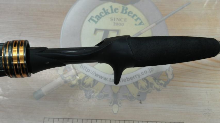 タトゥーラ 721HFB・K