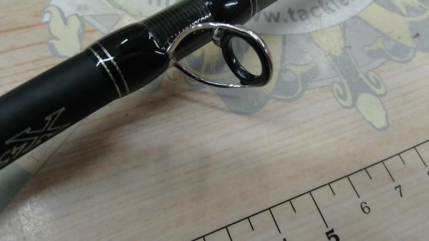 タトゥーラ 721HFB・K