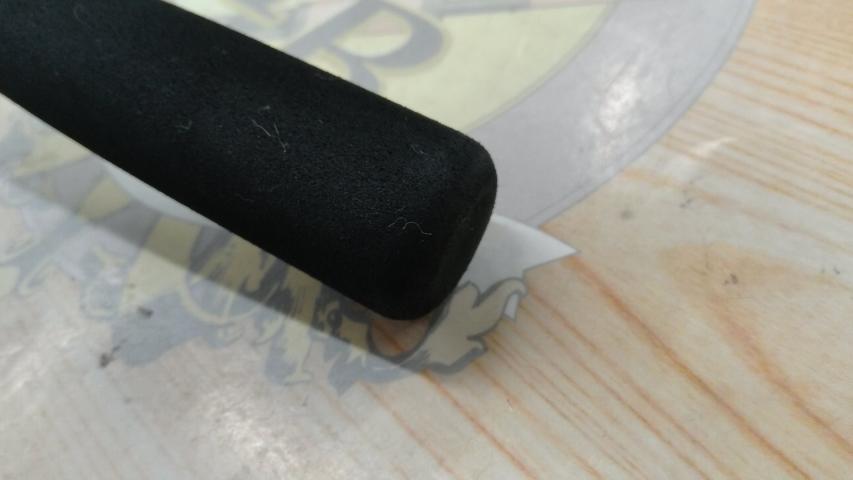 紅牙エア N610MB TG・N