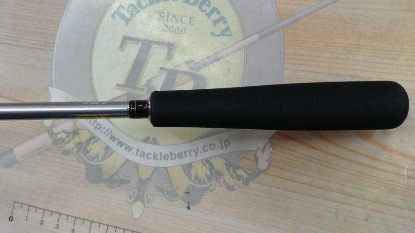 紅牙エア N610MB TG・N