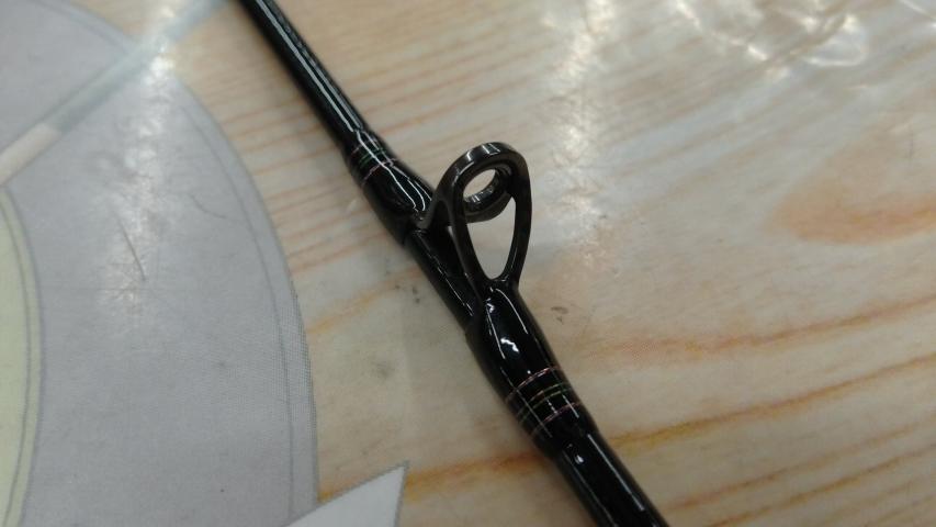 紅牙エア N610MB TG・N