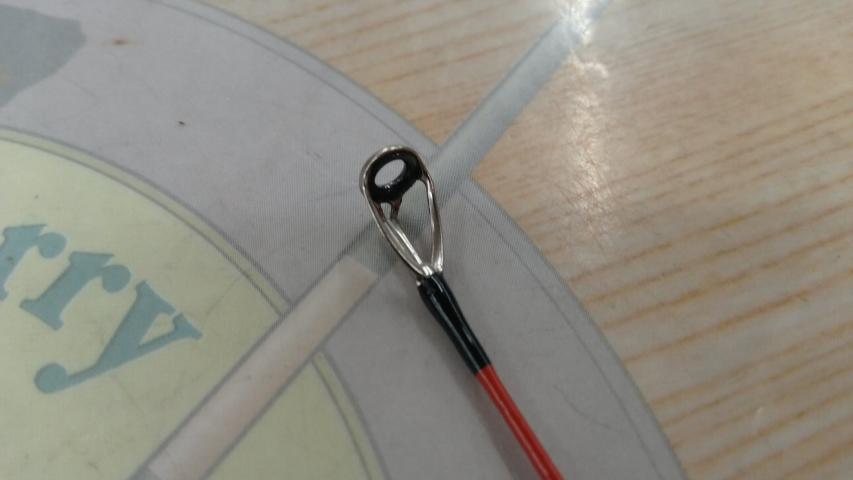 紅牙エア N610MB TG・N