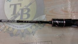 紅牙エア N610MB TG・N