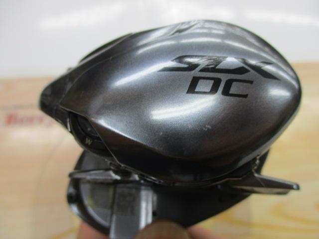 22SLX DC XT 70