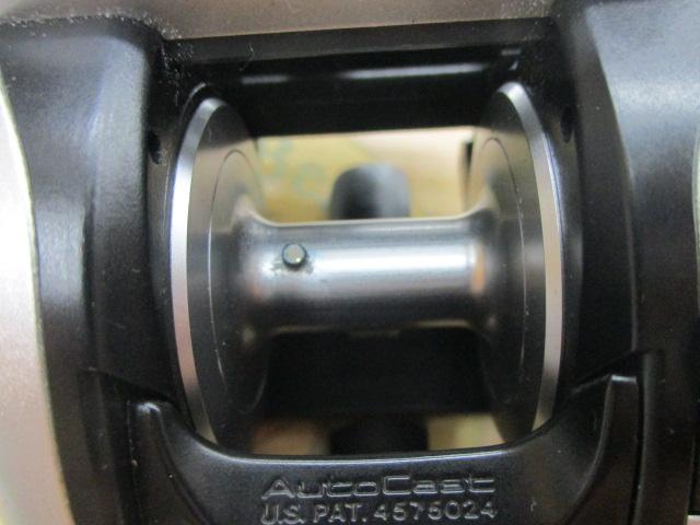 タナセンサー 250早技