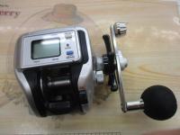 タナセンサー 250早技