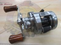 20カルカッタコンクエストDC 101HG