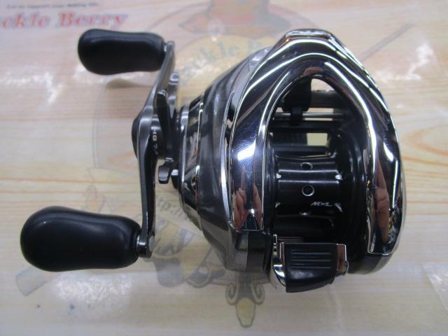 16アンタレスDCHG LH