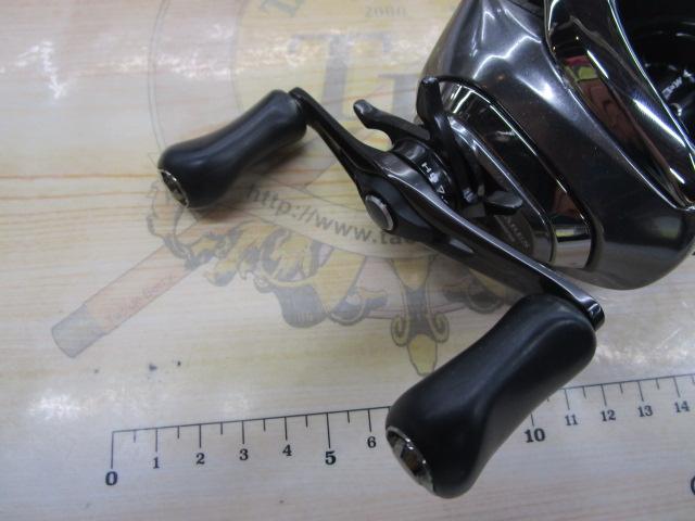 16アンタレスDCHG LH