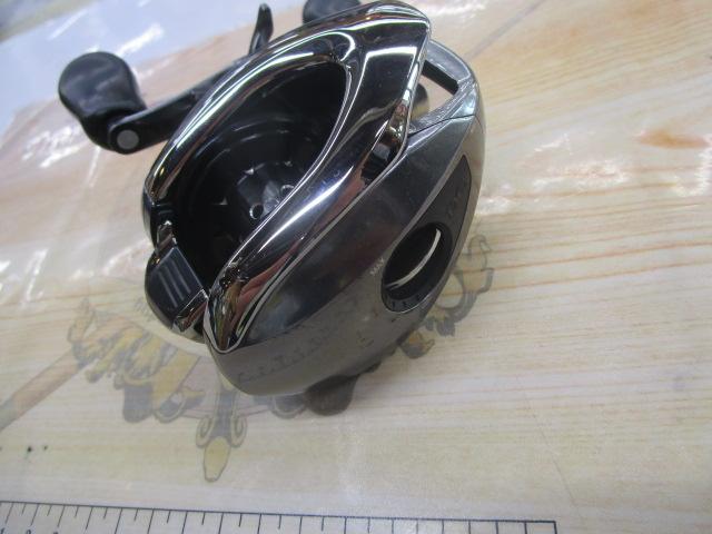 16アンタレスDCHG LH