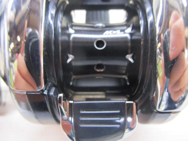 16アンタレスDCHG LH