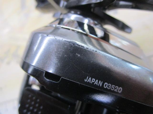 16アンタレスDCHG LH